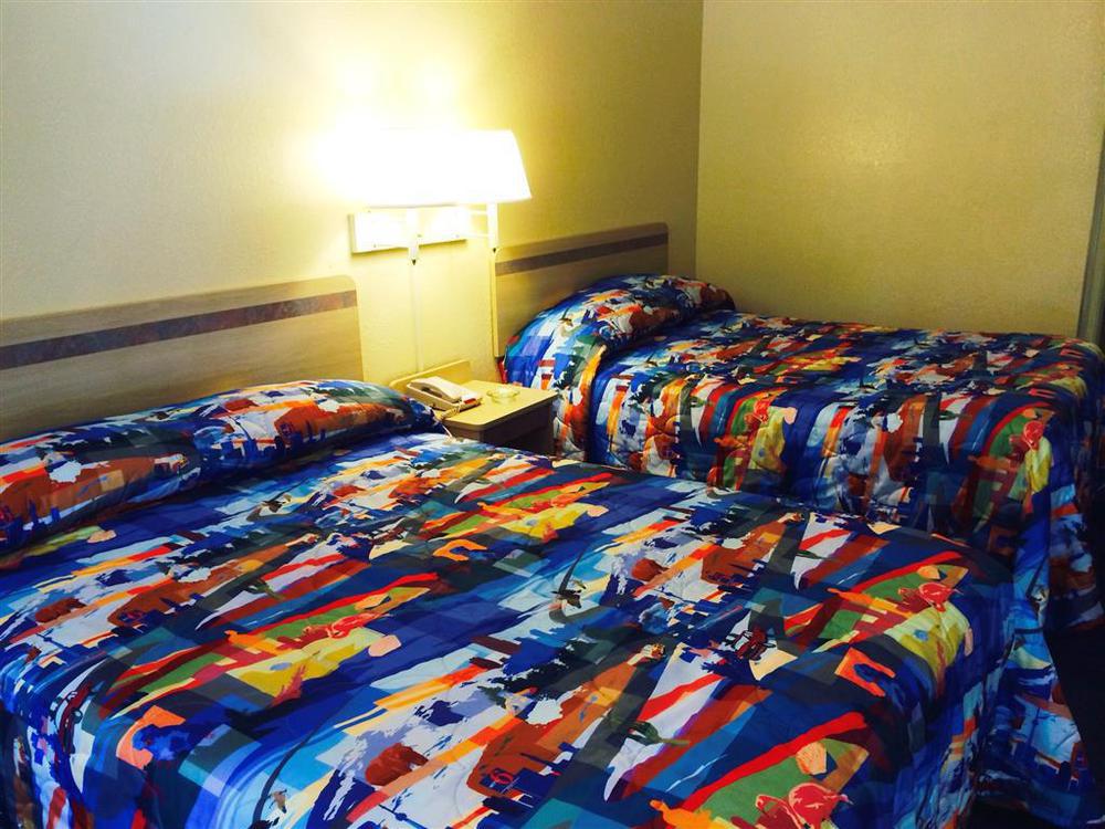 Motel 6-Gainesville, Ga ห้อง รูปภาพ