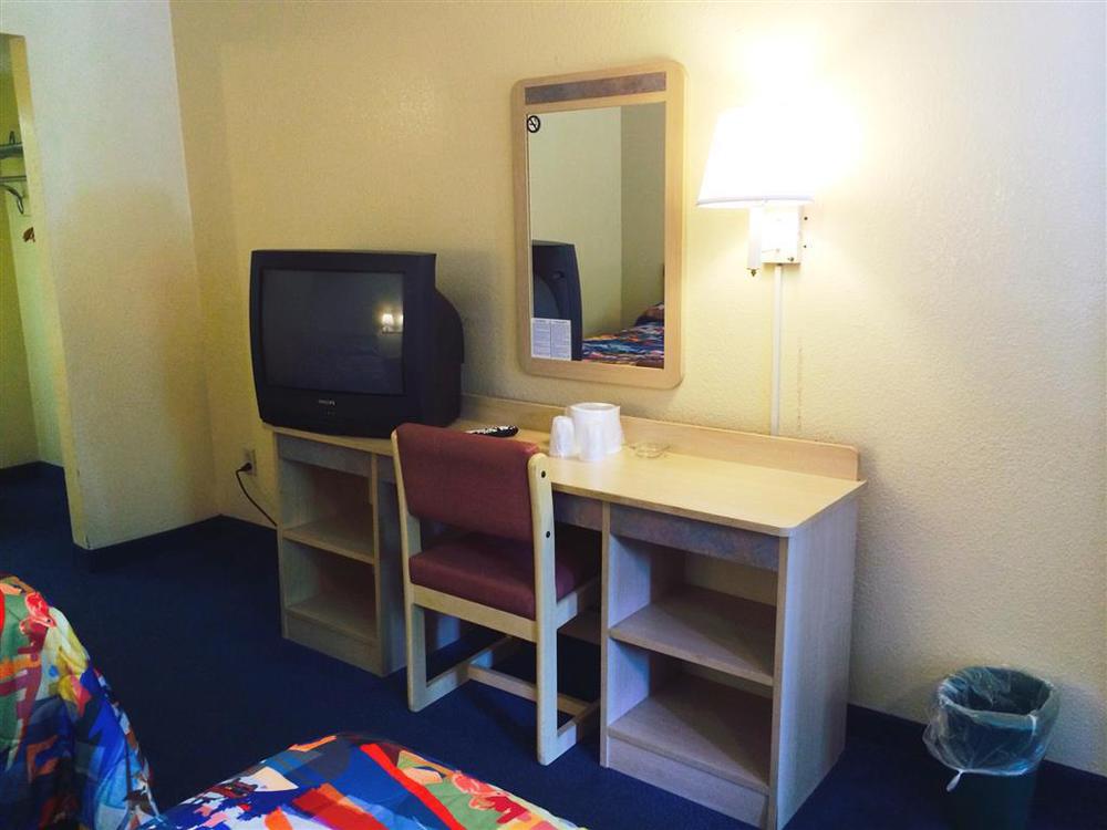 Motel 6-Gainesville, Ga ห้อง รูปภาพ