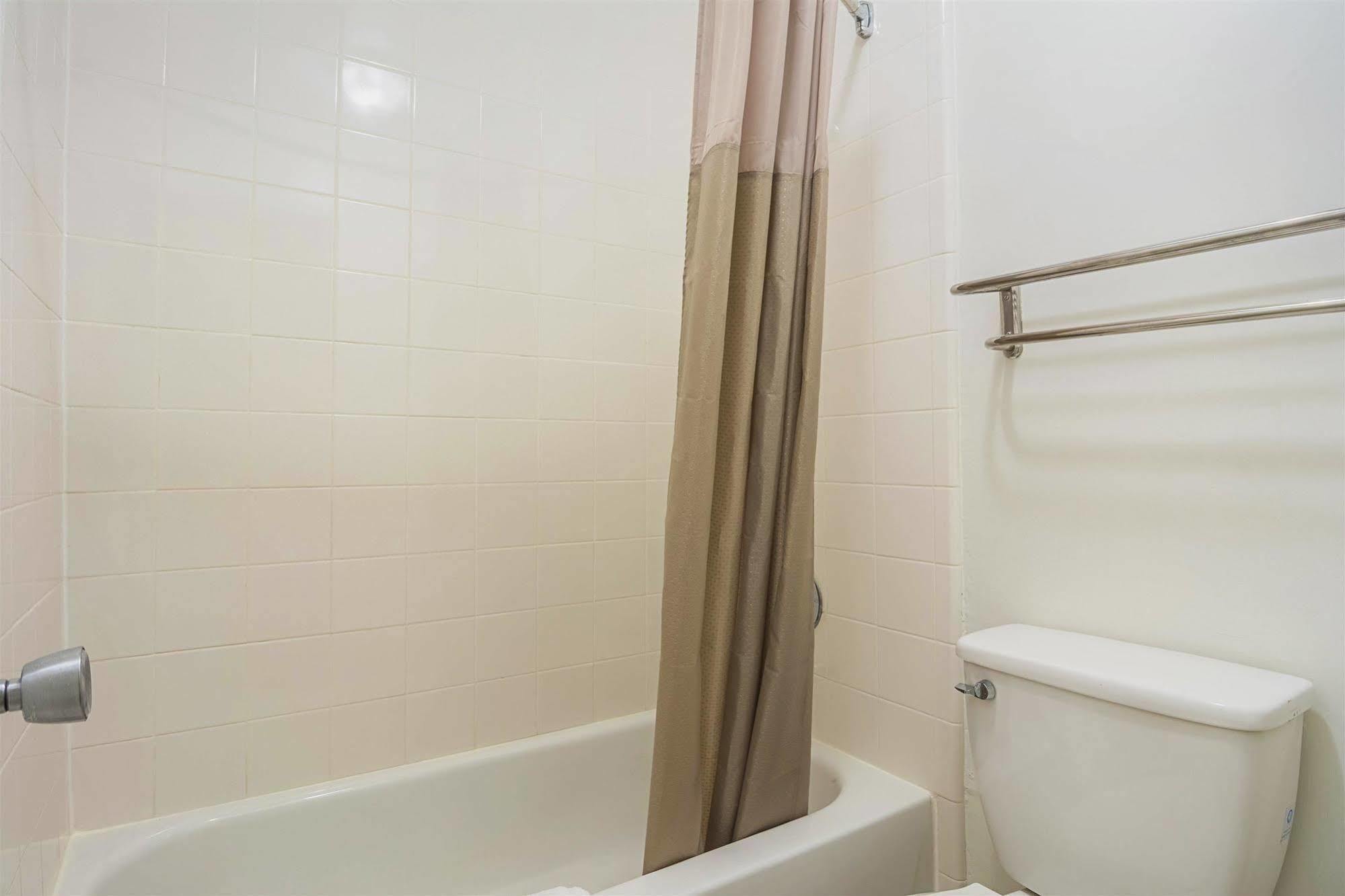 Motel 6-Gainesville, Ga ภายนอก รูปภาพ
